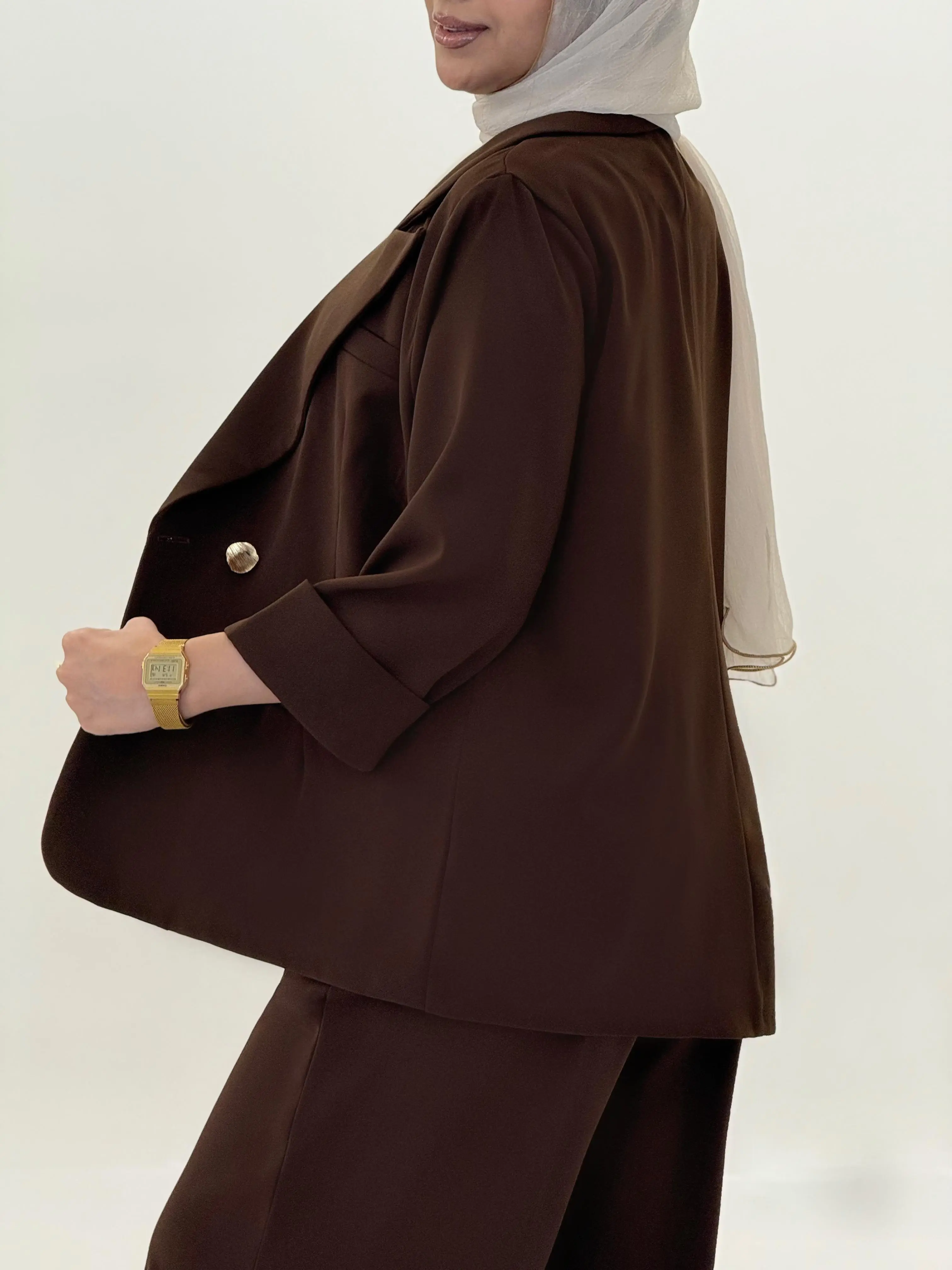 4096-کت وشلوار کیارا